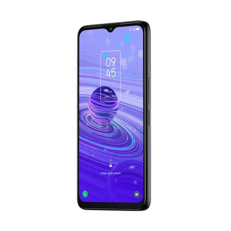 Tcl 40r. Tcl 40r