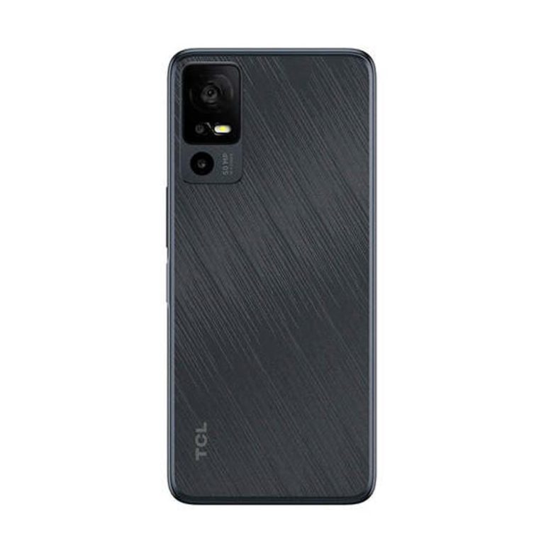 TCL 40 R 5G - Ficha técnica, especificações e preço