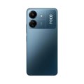 Xiaomi Poco C65 - Ficha técnica, especificações e preço