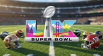 Como assistir o Super Bowl 2026 sem limites com a Surfshark VPN
