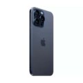 iPhone 15 Pro Max - Ficha técnica