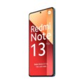 Xiaomi Redmi 13 Pro 4G - Ficha técnica