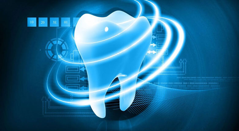 Os melhores softwares para automação na odontologia - Mobizoo