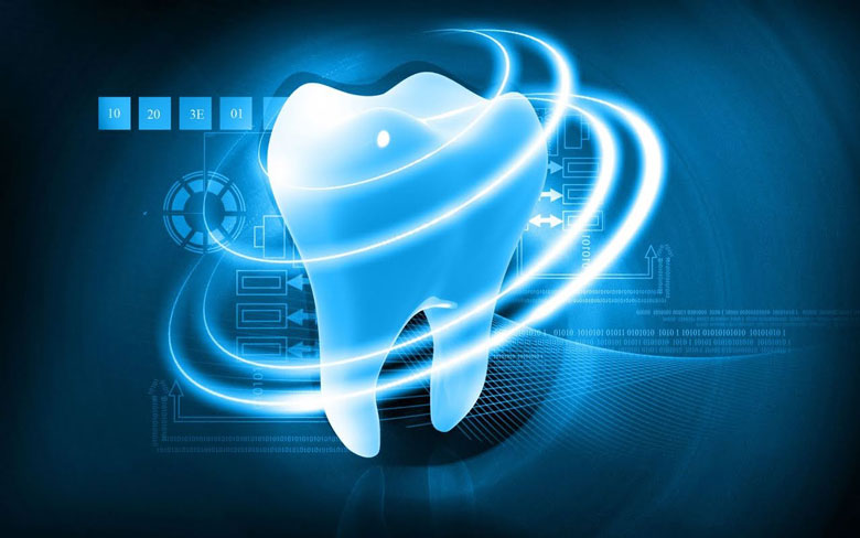 Os melhores softwares para automação na odontologia - Mobizoo
