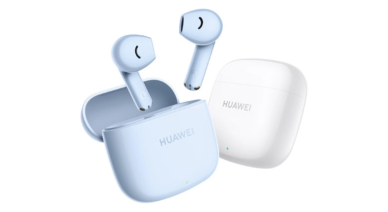 Imagem do HUAWEI Freebuds SE 2