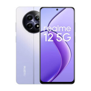 Realme 12 5G