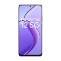 Realme 12 5G - Ficha técnica