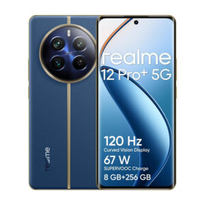 Realme 12 Pro Plus 5G