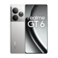 Realme GT 6