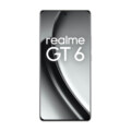 Realme GT 6 - Ficha técnica