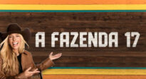 Como assistir A Fazenda 17 ao vivo grátis (online 24h)