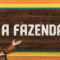 Como assistir A Fazenda ao vivo grátis (online 24h) - Mobizoo