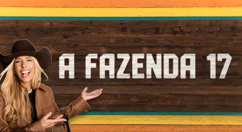 Como assistir A Fazenda ao vivo grátis (online 24h) - Mobizoo