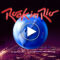 Como assistir o Rock in Rio ao vivo e grátis - Mobizoo