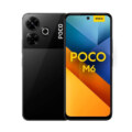 POCO M6 4G