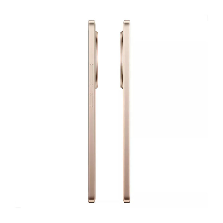 Realme 13+ 5G - Ficha Técnica