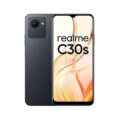 Realme C30s