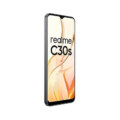 Realme C30s - Ficha Técnica