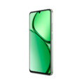 Realme C63 - Ficha Técnica