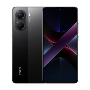 POCO X7 Pro