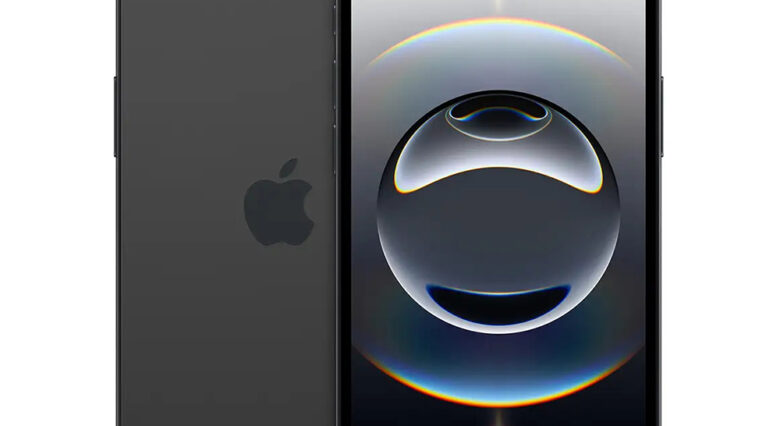 iPhone 16e - Ficha técnica