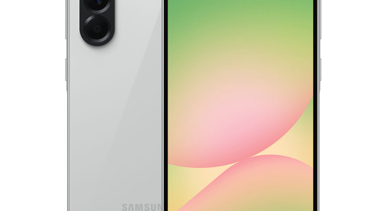 Samsung Galaxy A56 5G - Ficha técnica