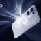 Celulares OPPO com até 24% de Desconto para o Dia das Mães