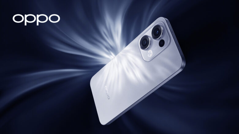 Celulares OPPO com até 24% de Desconto para o Dia das Mães