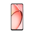 Oppo A60 - Ficha Técnica