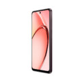 Oppo A60 - Ficha Técnica
