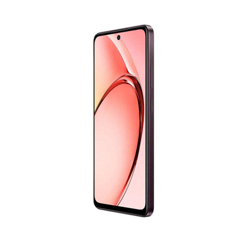 Oppo A60 - Ficha Técnica