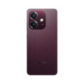 Oppo A60 - Ficha Técnica
