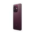 Oppo A60 - Ficha Técnica