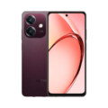 Oppo A60
