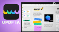 UPDF 2.0: a nova versão do melhor editor de PDF com IA