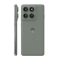Motorola Edge 60 Pro