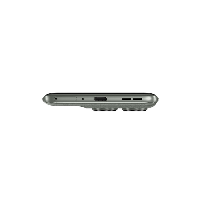 Motorola Edge 60 Pro