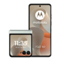 Motorola Razr 60