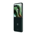 Motorola Razr 60 Ultra - Ficha Técnica