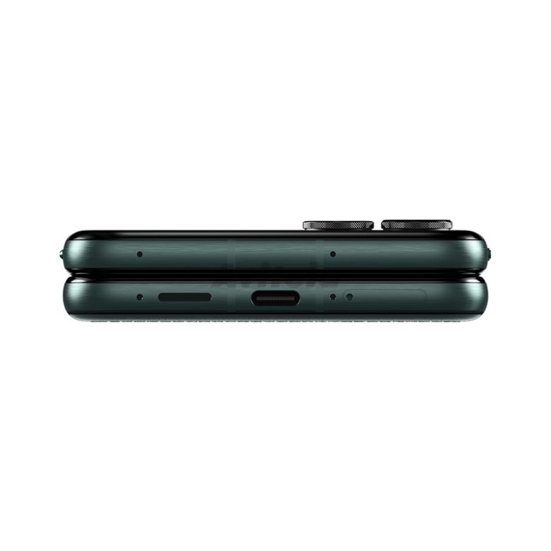 Motorola Razr 60 Ultra - Ficha Técnica