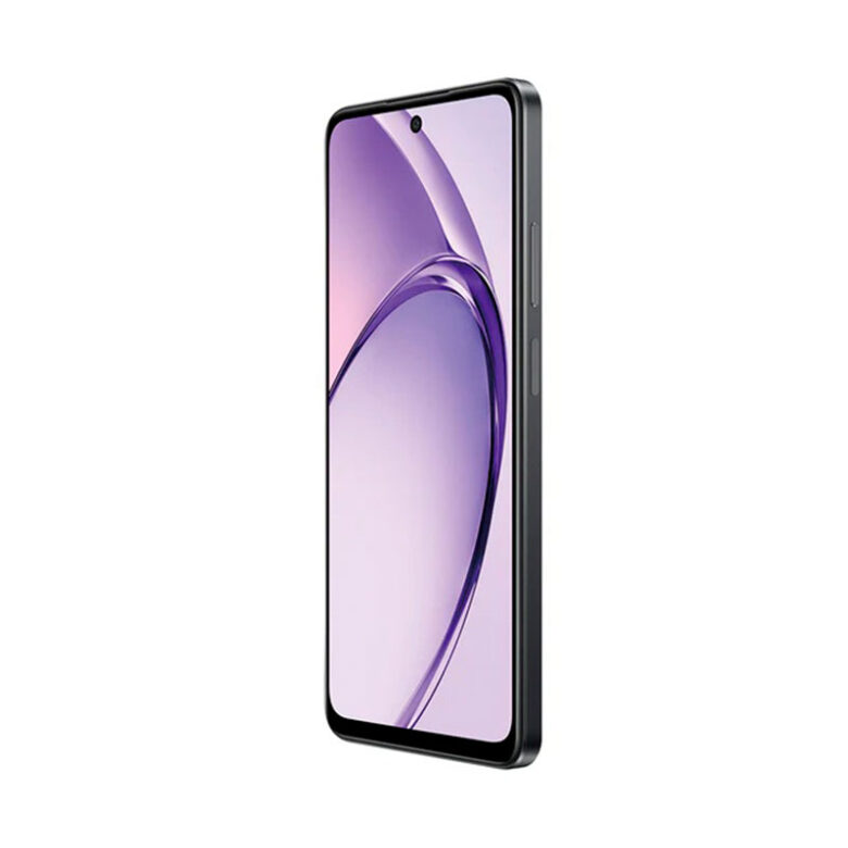 Ficha Técnica - Oppo A40
