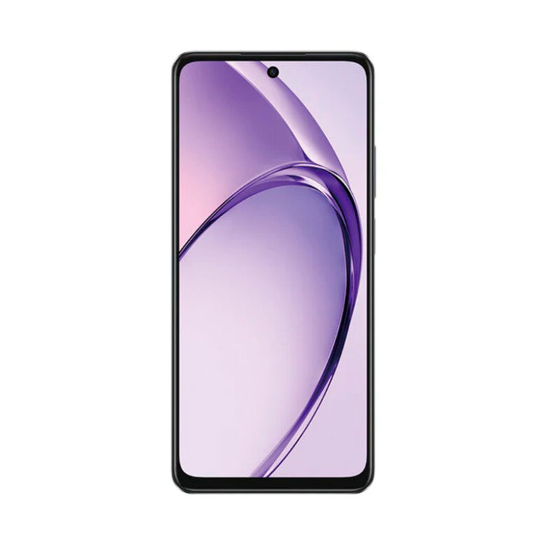 Ficha Técnica - Oppo A40