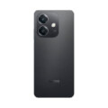 Ficha Técnica - Oppo A40