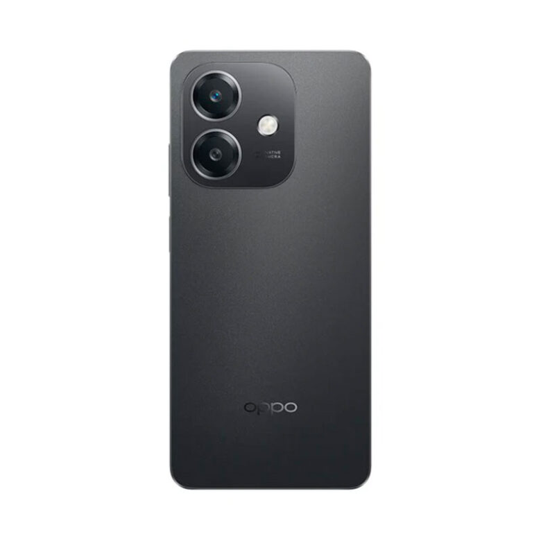 Ficha Técnica - Oppo A40