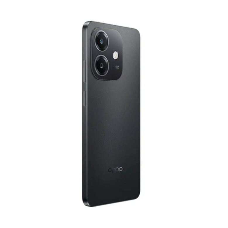 Ficha Técnica - Oppo A40