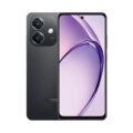 Oppo A40