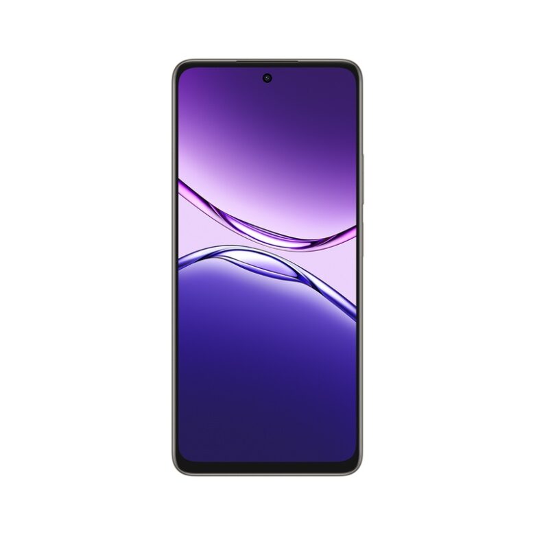 Oppo A5 Pro 5G - Ficha Técnica