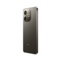 Oppo A5 Pro 5G - Ficha Técnica