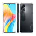 Oppo A58 4G