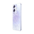 Ficha Técnica - Oppo A79